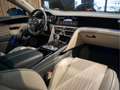 Bentley Flying Spur V6 Hybrid Naim 2.9 V6 Hybrid Pano Black Specificat Blau - thumbnail 10