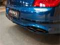 Bentley Flying Spur V6 Hybrid Naim 2.9 V6 Hybrid Pano Black Specificat Blau - thumbnail 17