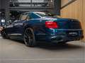 Bentley Flying Spur V6 Hybrid Naim 2.9 V6 Hybrid Pano Black Specificat Bleu - thumbnail 5