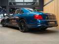 Bentley Flying Spur V6 Hybrid Naim 2.9 V6 Hybrid Pano Black Specificat Blau - thumbnail 5