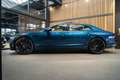 Bentley Flying Spur V6 Hybrid Naim 2.9 V6 Hybrid Pano Black Specificat Blau - thumbnail 3
