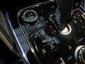 Bentley Flying Spur V6 Hybrid Naim 2.9 V6 Hybrid Pano Black Specificat Blau - thumbnail 41