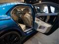 Bentley Flying Spur V6 Hybrid Naim 2.9 V6 Hybrid Pano Black Specificat Blau - thumbnail 12
