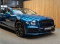 Bentley Flying Spur V6 Hybrid Naim 2.9 V6 Hybrid Pano Black Specificat Blau - thumbnail 13