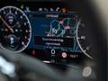 Bentley Flying Spur V6 Hybrid Naim 2.9 V6 Hybrid Pano Black Specificat Blau - thumbnail 50