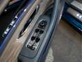 Bentley Flying Spur V6 Hybrid Naim 2.9 V6 Hybrid Pano Black Specificat Blau - thumbnail 25
