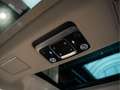 Bentley Flying Spur V6 Hybrid Naim 2.9 V6 Hybrid Pano Black Specificat Blau - thumbnail 39