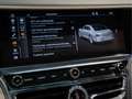 Bentley Flying Spur V6 Hybrid Naim 2.9 V6 Hybrid Pano Black Specificat Blau - thumbnail 48
