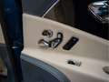 Bentley Flying Spur V6 Hybrid Naim 2.9 V6 Hybrid Pano Black Specificat Blau - thumbnail 34