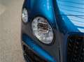 Bentley Flying Spur V6 Hybrid Naim 2.9 V6 Hybrid Pano Black Specificat Blau - thumbnail 19