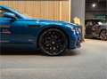 Bentley Flying Spur V6 Hybrid Naim 2.9 V6 Hybrid Pano Black Specificat Blau - thumbnail 15