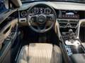 Bentley Flying Spur V6 Hybrid Naim 2.9 V6 Hybrid Pano Black Specificat Blau - thumbnail 8