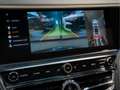 Bentley Flying Spur V6 Hybrid Naim 2.9 V6 Hybrid Pano Black Specificat Blau - thumbnail 49