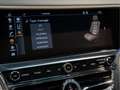 Bentley Flying Spur V6 Hybrid Naim 2.9 V6 Hybrid Pano Black Specificat Blau - thumbnail 46