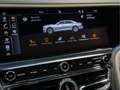 Bentley Flying Spur V6 Hybrid Naim 2.9 V6 Hybrid Pano Black Specificat Blau - thumbnail 44