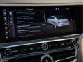 Bentley Flying Spur V6 Hybrid Naim 2.9 V6 Hybrid Pano Black Specificat Blau - thumbnail 47
