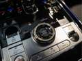Bentley Flying Spur V6 Hybrid Naim 2.9 V6 Hybrid Pano Black Specificat Blau - thumbnail 42