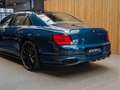 Bentley Flying Spur V6 Hybrid Naim 2.9 V6 Hybrid Pano Black Specificat Bleu - thumbnail 8