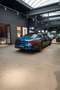 Bentley Flying Spur V6 Hybrid Naim 2.9 V6 Hybrid Pano Black Specificat Blau - thumbnail 23