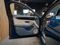 Bentley Flying Spur V6 Hybrid Naim 2.9 V6 Hybrid Pano Black Specificat Blau - thumbnail 6