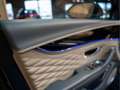 Bentley Flying Spur V6 Hybrid Naim 2.9 V6 Hybrid Pano Black Specificat Blau - thumbnail 24