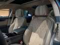 Bentley Flying Spur V6 Hybrid Naim 2.9 V6 Hybrid Pano Black Specificat Blau - thumbnail 9