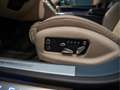 Bentley Flying Spur V6 Hybrid Naim 2.9 V6 Hybrid Pano Black Specificat Blau - thumbnail 28