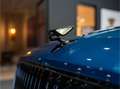 Bentley Flying Spur V6 Hybrid Naim 2.9 V6 Hybrid Pano Black Specificat Blau - thumbnail 20