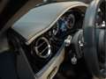 Bentley Flying Spur V6 Hybrid Naim 2.9 V6 Hybrid Pano Black Specificat Blau - thumbnail 30