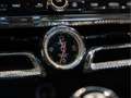 Bentley Flying Spur V6 Hybrid Naim 2.9 V6 Hybrid Pano Black Specificat Blau - thumbnail 43