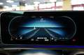 Mercedes-Benz GLE 63 AMG S 4M+ 55 EDITION PANO HUD BURM 22" Noir - thumbnail 29