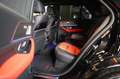 Mercedes-Benz GLE 63 AMG S 4M+ 55 EDITION PANO HUD BURM 22" Noir - thumbnail 22