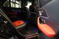 Mercedes-Benz GLE 63 AMG S 4M+ 55 EDITION PANO HUD BURM 22" Noir - thumbnail 23
