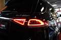 Mercedes-Benz GLE 63 AMG S 4M+ 55 EDITION PANO HUD BURM 22" Noir - thumbnail 10