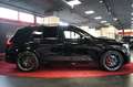 Mercedes-Benz GLE 63 AMG S 4M+ 55 EDITION PANO HUD BURM 22" Noir - thumbnail 5
