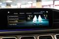 Mercedes-Benz GLE 63 AMG S 4M+ 55 EDITION PANO HUD BURM 22" Schwarz - thumbnail 17