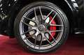 Mercedes-Benz GLE 63 AMG S 4M+ 55 EDITION PANO HUD BURM 22" Noir - thumbnail 11