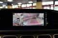 Mercedes-Benz GLE 63 AMG S 4M+ 55 EDITION PANO HUD BURM 22" Noir - thumbnail 16