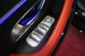 Mercedes-Benz GLE 63 AMG S 4M+ 55 EDITION PANO HUD BURM 22" Noir - thumbnail 20