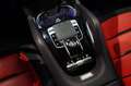 Mercedes-Benz GLE 63 AMG S 4M+ 55 EDITION PANO HUD BURM 22" Noir - thumbnail 18