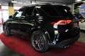 Mercedes-Benz GLE 63 AMG S 4M+ 55 EDITION PANO HUD BURM 22" Noir - thumbnail 8