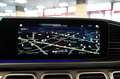 Mercedes-Benz GLE 63 AMG S 4M+ 55 EDITION PANO HUD BURM 22" Noir - thumbnail 14
