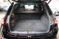 Mercedes-Benz GLE 63 AMG S 4M+ 55 EDITION PANO HUD BURM 22" Noir - thumbnail 30