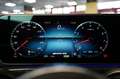 Mercedes-Benz GLE 63 AMG S 4M+ 55 EDITION PANO HUD BURM 22" Noir - thumbnail 28