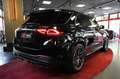 Mercedes-Benz GLE 63 AMG S 4M+ 55 EDITION PANO HUD BURM 22" Noir - thumbnail 6