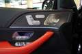 Mercedes-Benz GLE 63 AMG S 4M+ 55 EDITION PANO HUD BURM 22" Noir - thumbnail 19