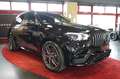 Mercedes-Benz GLE 63 AMG S 4M+ 55 EDITION PANO HUD BURM 22" Noir - thumbnail 4