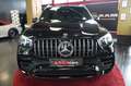Mercedes-Benz GLE 63 AMG S 4M+ 55 EDITION PANO HUD BURM 22" Noir - thumbnail 3