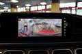 Mercedes-Benz GLE 63 AMG S 4M+ 55 EDITION PANO HUD BURM 22" Noir - thumbnail 15