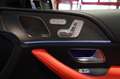Mercedes-Benz GLE 63 AMG S 4M+ 55 EDITION PANO HUD BURM 22" Noir - thumbnail 24